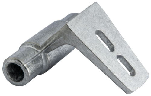 Krause Houder voor stelling-inhangladder