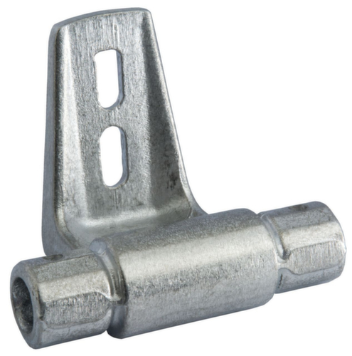 Krause Houder voor stelling-inhangladder