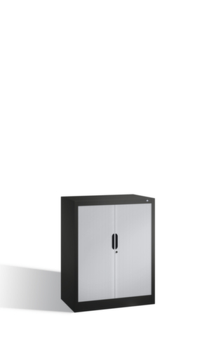 C+P Jaloeziedeurkast OMNISPACE