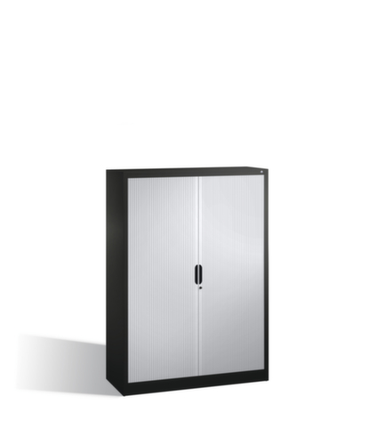 C+P Jaloeziedeurkast OMNISPACE