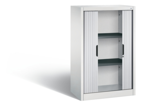 C+P Jaloeziedeurkast OMNISPACE