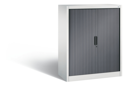 C+P Jaloeziedeurkast OMNISPACE