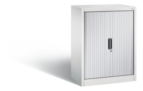 C+P Jaloeziedeurkast OMNISPACE