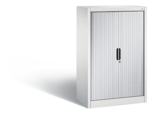 C+P Jaloeziedeurkast OMNISPACE