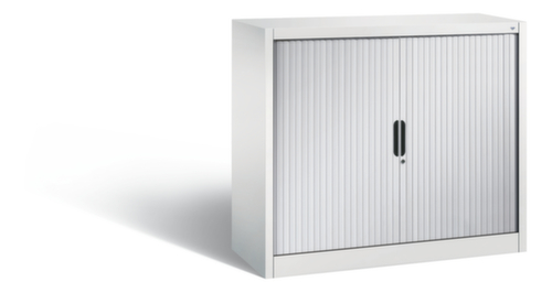 C+P Jaloeziedeurkast OMNISPACE