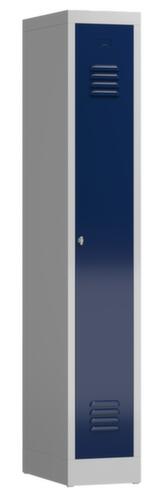 Garderobekast ClassiX