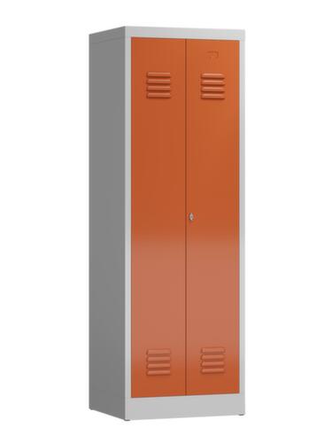 Garderobekast ClassiX