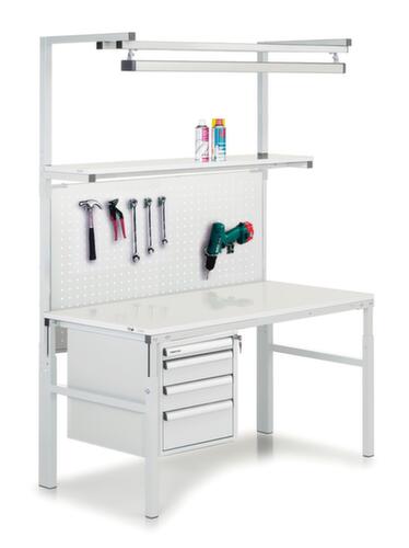 Treston Montagetafel