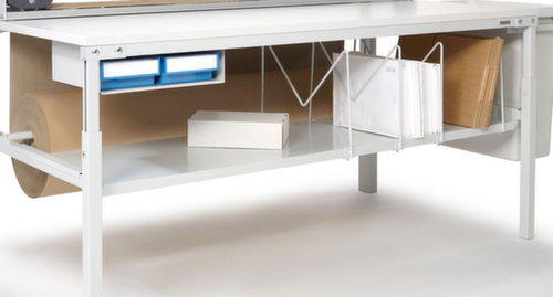 Treston Montagetafel