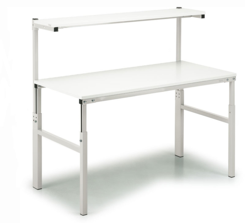 Treston Montagetafel