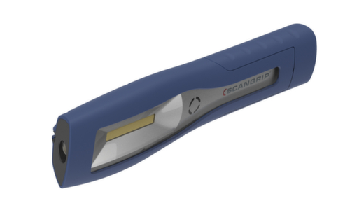 Scangrip Zaklamp MAG MINI MAG PRO