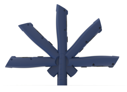 Scangrip Zaklamp MAG MINI MAG PRO