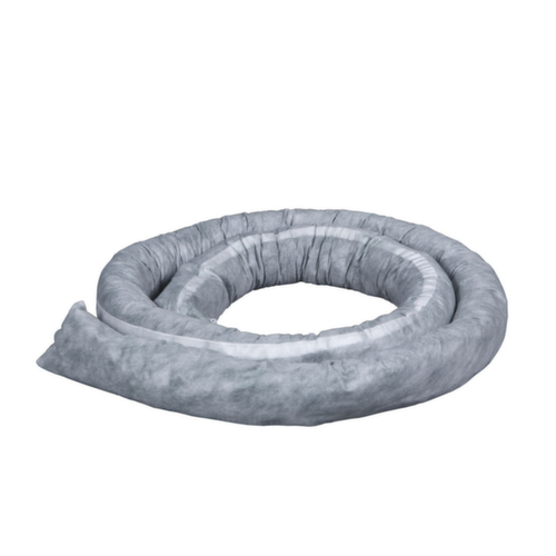 chemicaliën- en olieabsorptieslang Green Stuff® extreem absorberend