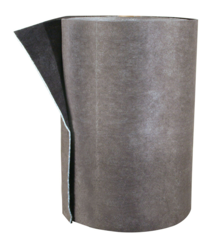 universeel bindmiddel DuraSoak®, rol