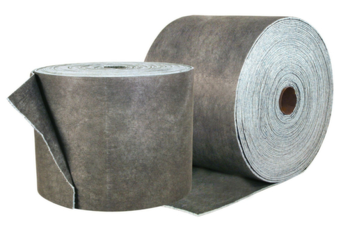 universeel bindmiddel DuraSoak®, rol