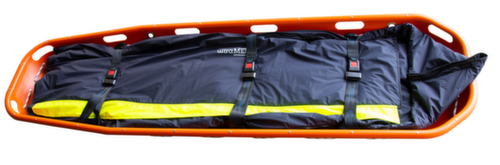 ultraMEDIC Beschermhoes ultraTHERM