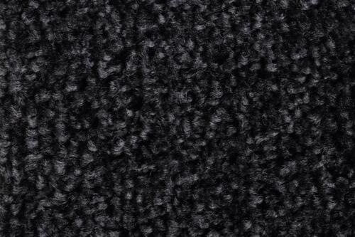 Miltex Wasbare schoonloopmat Eazycare Wash voor binnen