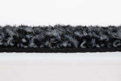 Miltex Wasbare schoonloopmat Eazycare Wash voor binnen