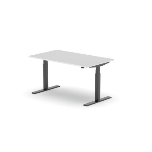 Nowy Styl Elektrisch in hoogte verstelbaar bureau eModel 3.0