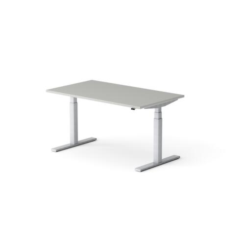 Nowy Styl Elektrisch in hoogte verstelbaar bureau eModel 3.0