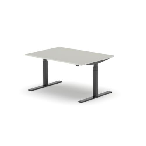 Nowy Styl Elektrisch in hoogte verstelbaar bureau eModel 3.0