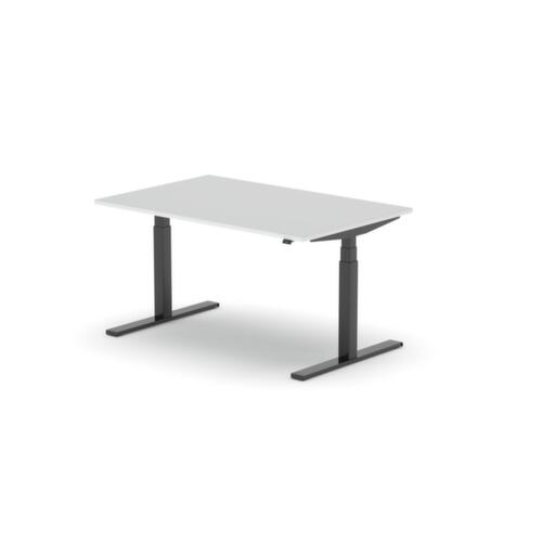 Nowy Styl Elektrisch in hoogte verstelbaar bureau eModel 3.0