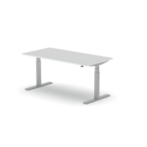 Nowy Styl Elektrisch in hoogte verstelbaar bureau eModel 3.0