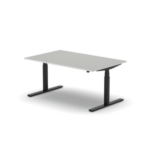 Nowy Styl Elektrisch in hoogte verstelbaar bureau eModel 3.0
