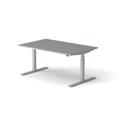 Nowy Styl Elektrisch in hoogte verstelbaar bureau eModel 3.0