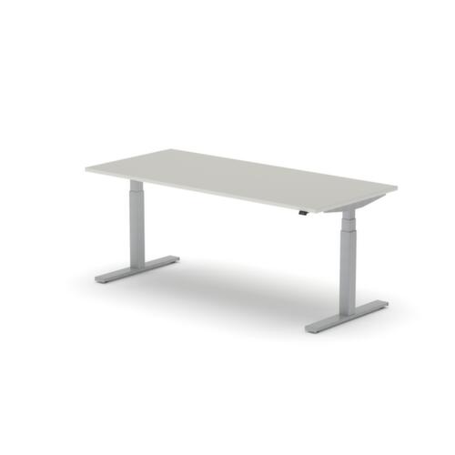 Nowy Styl Elektrisch in hoogte verstelbaar bureau eModel 3.0