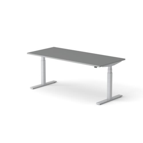 Nowy Styl Elektrisch in hoogte verstelbaar bureau eModel 3.0