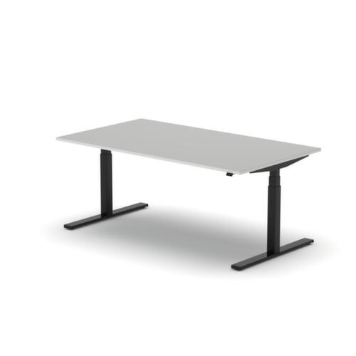 Nowy Styl Elektrisch in hoogte verstelbaar bureau eModel 3.0