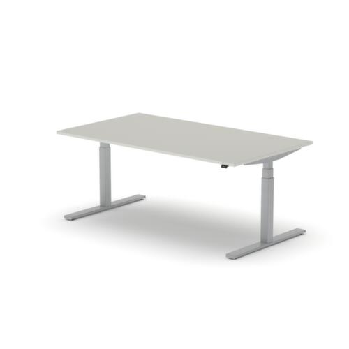 Nowy Styl Elektrisch in hoogte verstelbaar bureau eModel 3.0