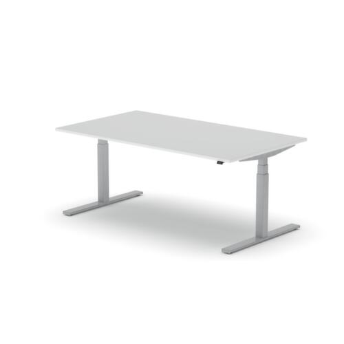 Nowy Styl Elektrisch in hoogte verstelbaar bureau eModel 3.0