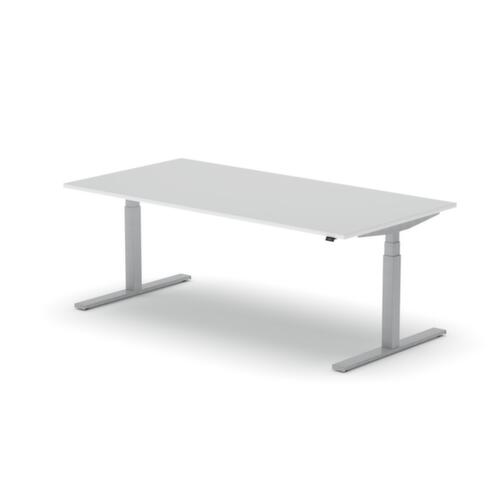 Nowy Styl Elektrisch in hoogte verstelbaar bureau eModel 3.0