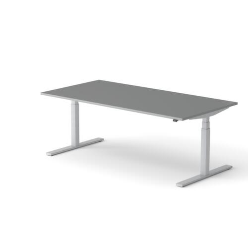 Nowy Styl Elektrisch in hoogte verstelbaar bureau eModel 3.0