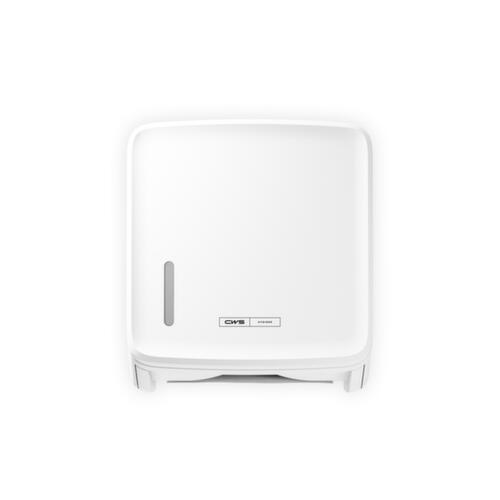 CWS Paneel PureLine Paper