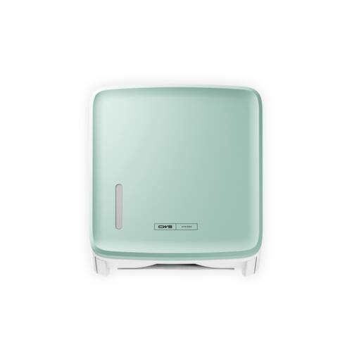 CWS Paneel PureLine Paper voor handdoekdispenser