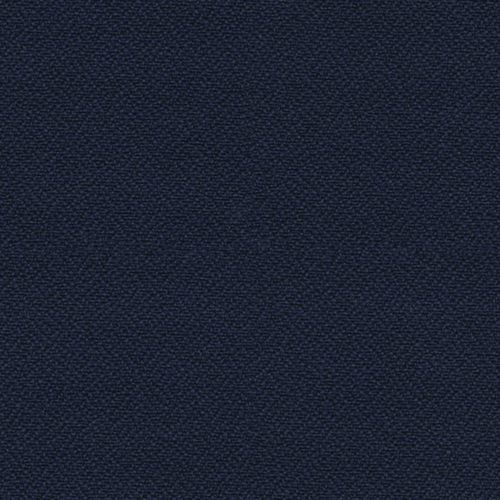 Nowy Styl Bureaustoel 4ME, donkerblauw