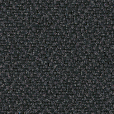 Nowy Styl Bureaustoel 4ME, antraciet