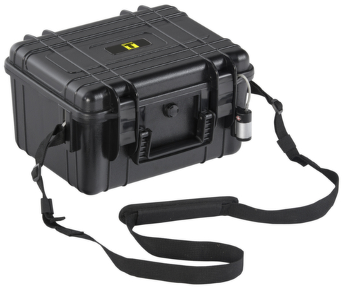 Allit universele koffer DinoPlus Outdoor >F<11