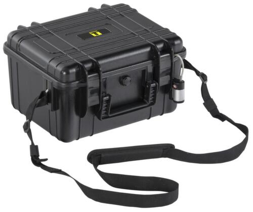 Allit universele koffer DinoPlus Outdoor >F<11