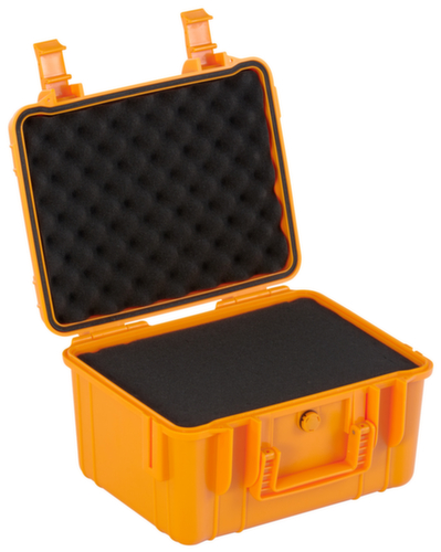 Allit universele koffer DinoPlus Outdoor >F<11