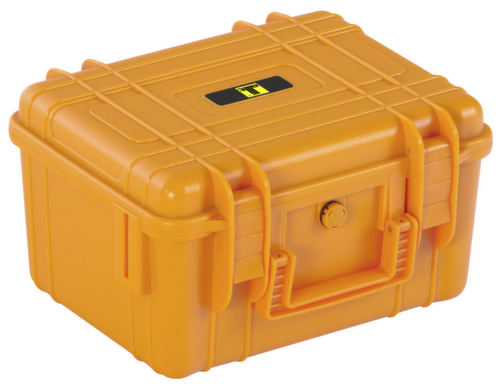 Allit universele koffer DinoPlus Outdoor >F<11