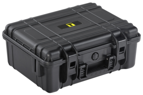 Allit universele koffer DinoPlus Outdoor >F<18