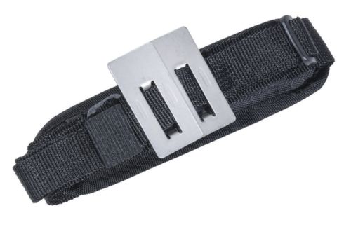 Allit schouderriem DinoPlus M