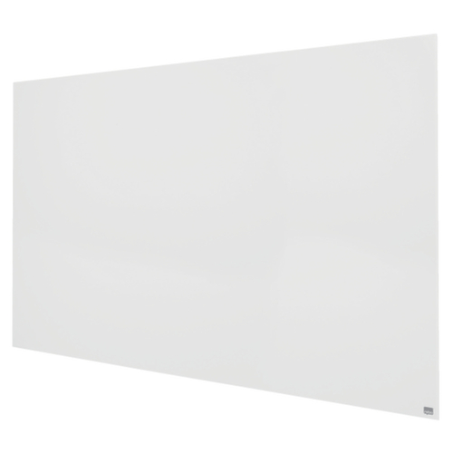nobo Glazen magneetbord Impression Pro, hoogte x breedte 1059 x 1883 mm