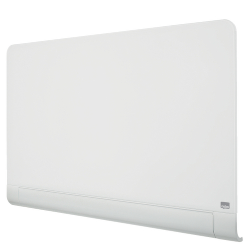 nobo Glazen magneetbord Impression Pro, hoogte x breedte 559 x 933 mm