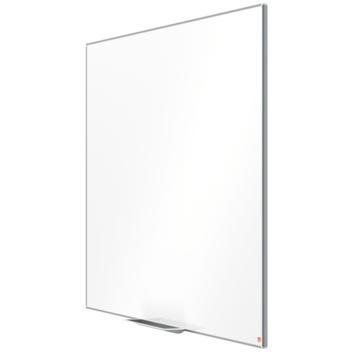 nobo Whiteboard Impression Pro, hoogte x breedte 1000 x 1500 mm