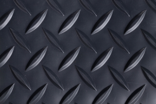 Miltex Werkplekmat Yoga Deck Ultra, lengte x breedte 900 x 600 mm